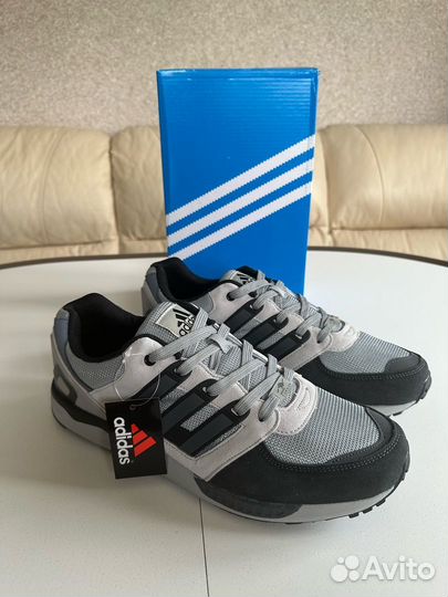 Кроссовки мужские Adidas Torsion Equipment Support