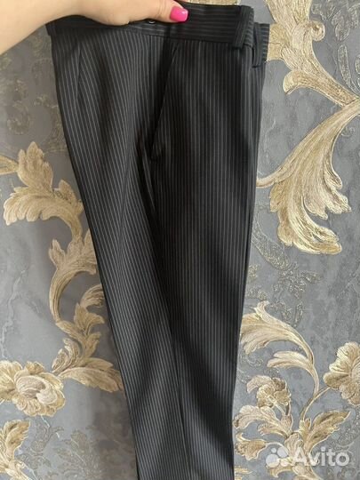 Костюм на мальчика