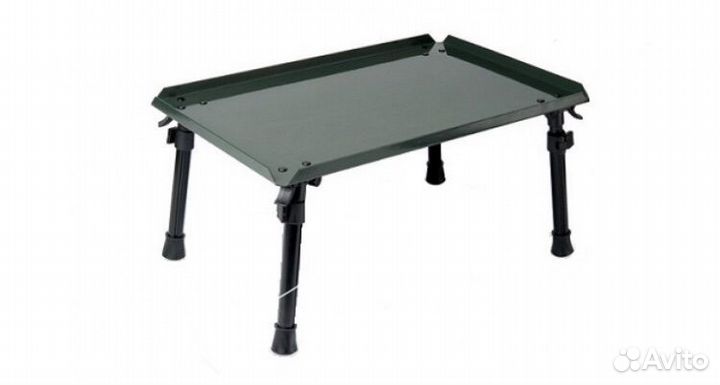 Монтажный столик EastShark 47х31 см