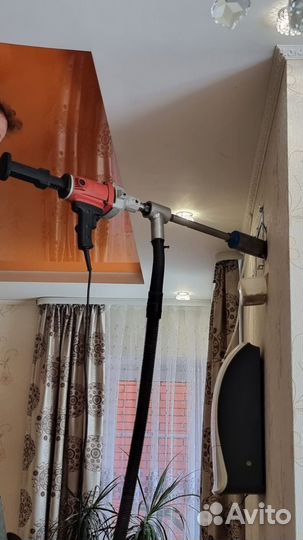 Кондицыонеры продажа сплит системы установка проф