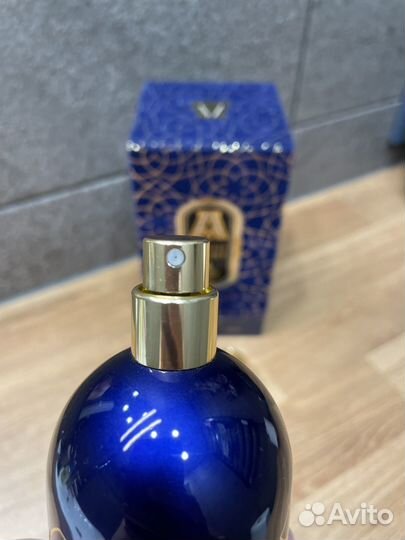 Парфюм Khaltat Night Attar Collection