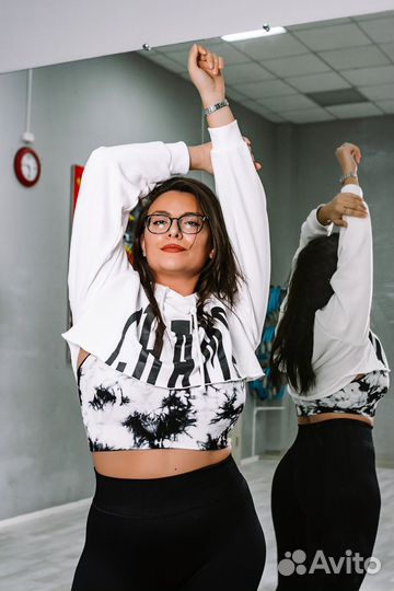 Индивидуальные тренировки онлайн