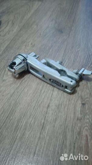 Клемп Tama MCA53