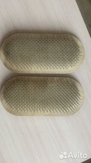 Доска садху