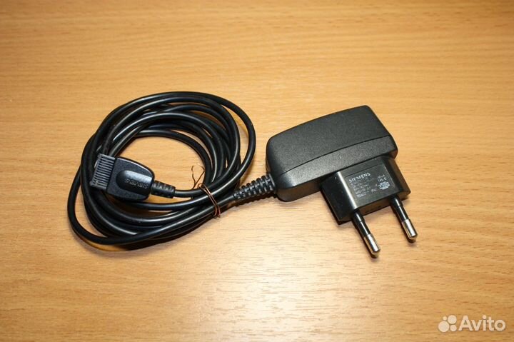 Старые зарядки Самсунг, Нокия, Сименс. Сипайлово