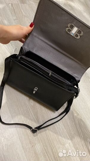 Сумка женская