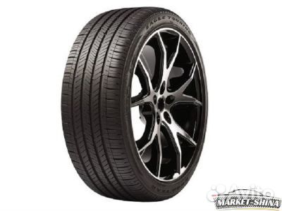 Goodyear Eagle Touring 275/45 R19 108H