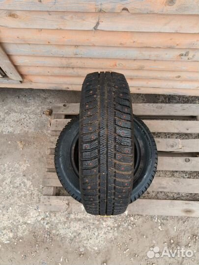Amtel NordMaster 175/65 R14