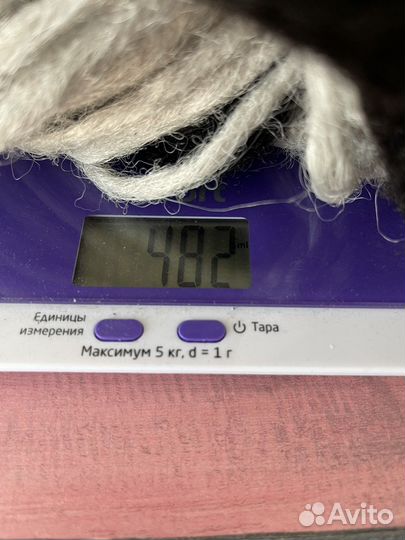 Продам де дреды