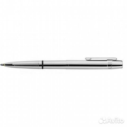 Ручка Fisher 400 CL/400wccl объявление продам