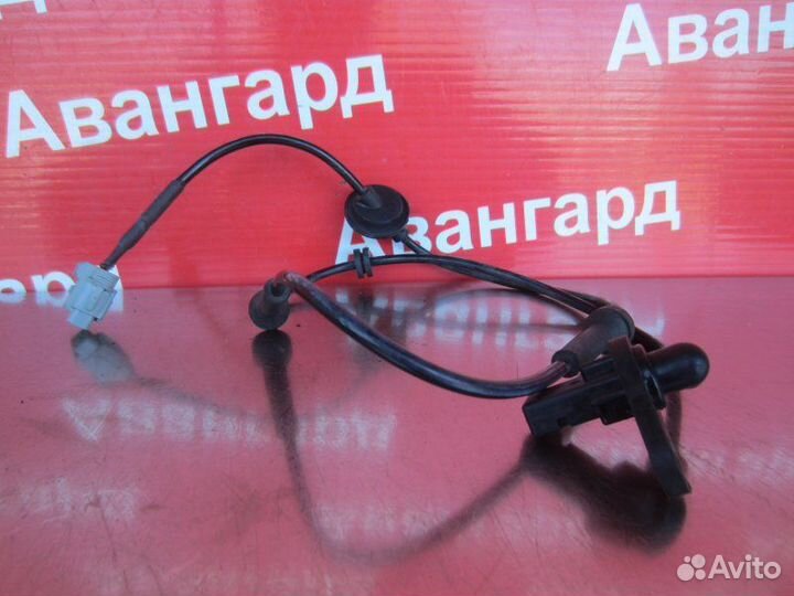 Датчик ABS Nissan Bluebird Sylphy G10 QG18 2003