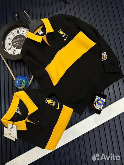 Одежда оптом Турция свое производство