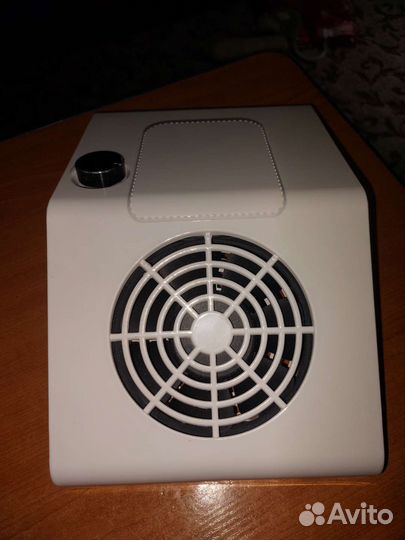 Продукты для ногтевого сервиса