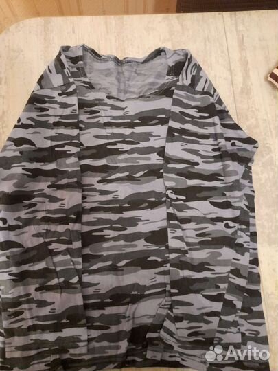 Детская одежда для мальчиков