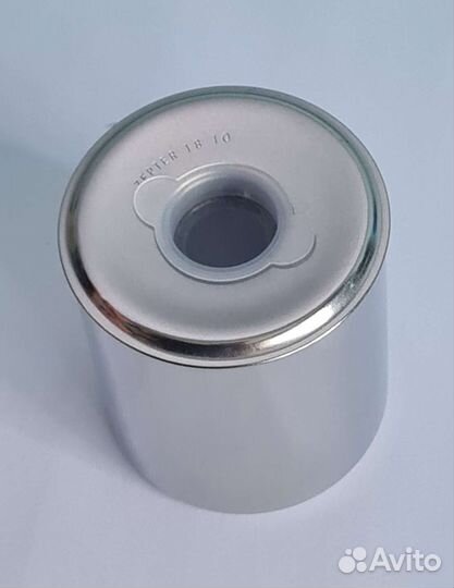 Солонка Zepter