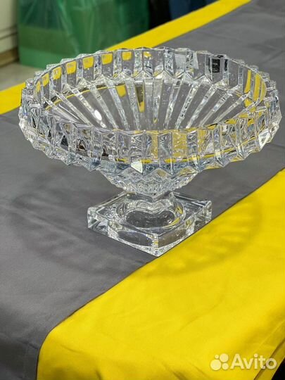 Рогашка посуда оригинал и копия