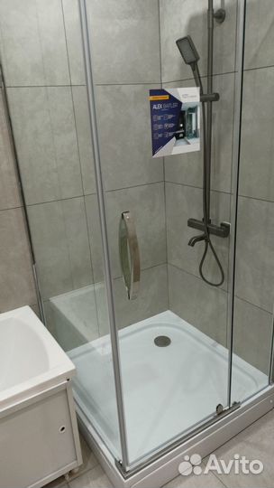 Ремонт квартир отделочные работы