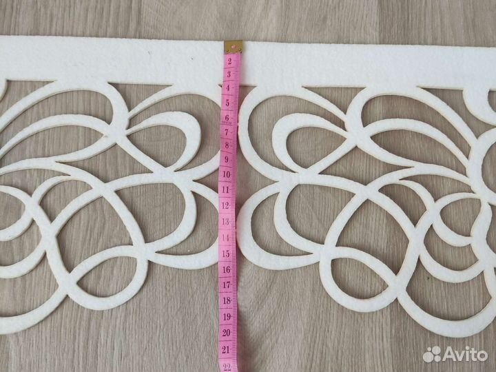 Шторы гардины