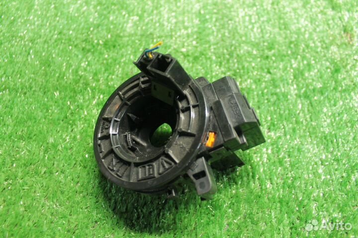 Шлейф toyota ACR50W,ACR55W,GSR50W,GSR55W,KSP130,KS