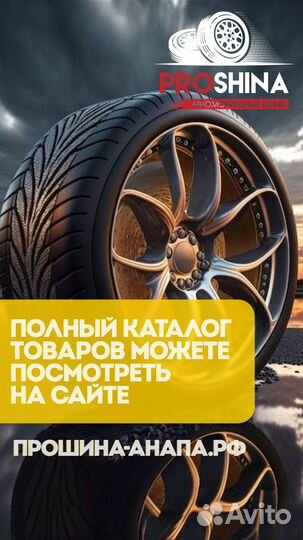 Fortune FSR-901 225/65 R17 102H