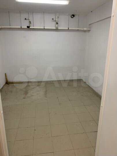 Помещение 50м2