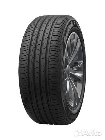 Cordiant Comfort 2 195/55 R16