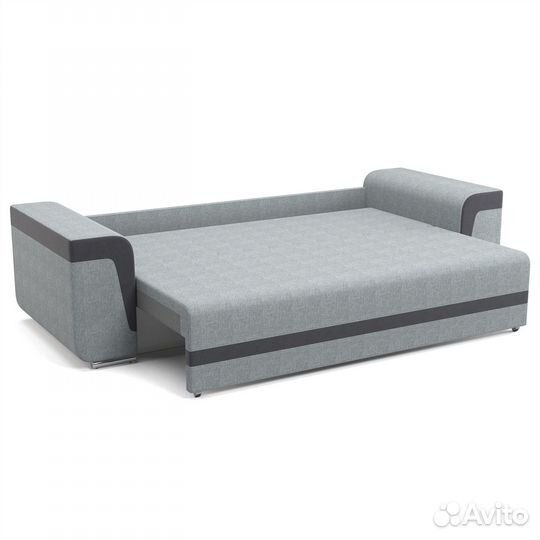 Прямой диван кровать Beneli марракеш в гостиную ра