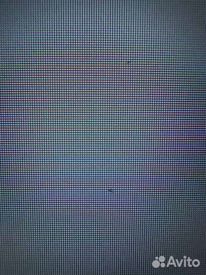 Samsung odyssey g5 27