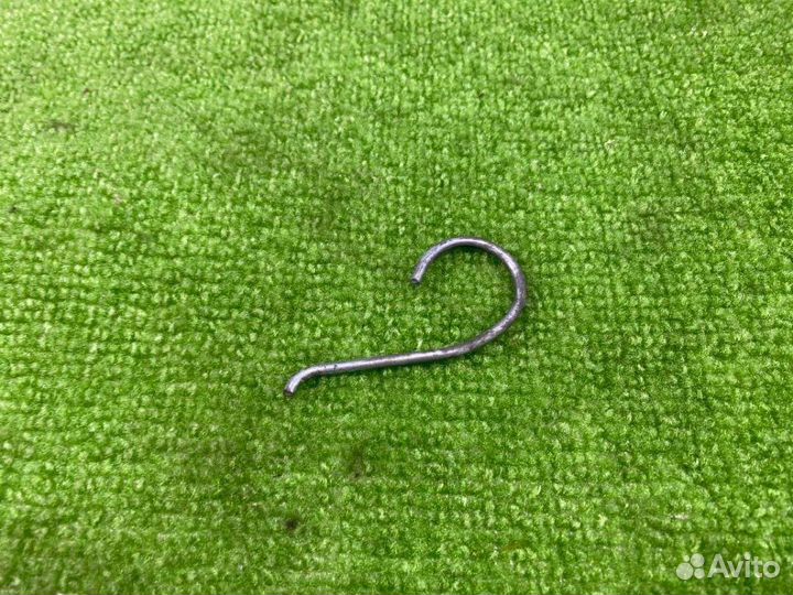 Съемник колпачка Audi Allroad C5 BES 2004