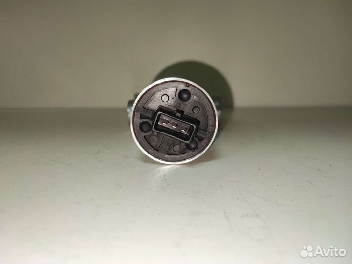 Регулятор холостого хода дв. змз 406, 405,умз 4216