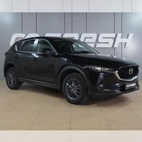 Купить Mazda 🚘 от 20 000 ₽ в Лисках: 803 объявления