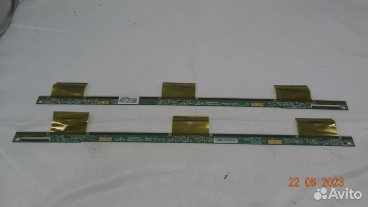 V390HJ4-xrpe1 V390HJ4-xlpe1