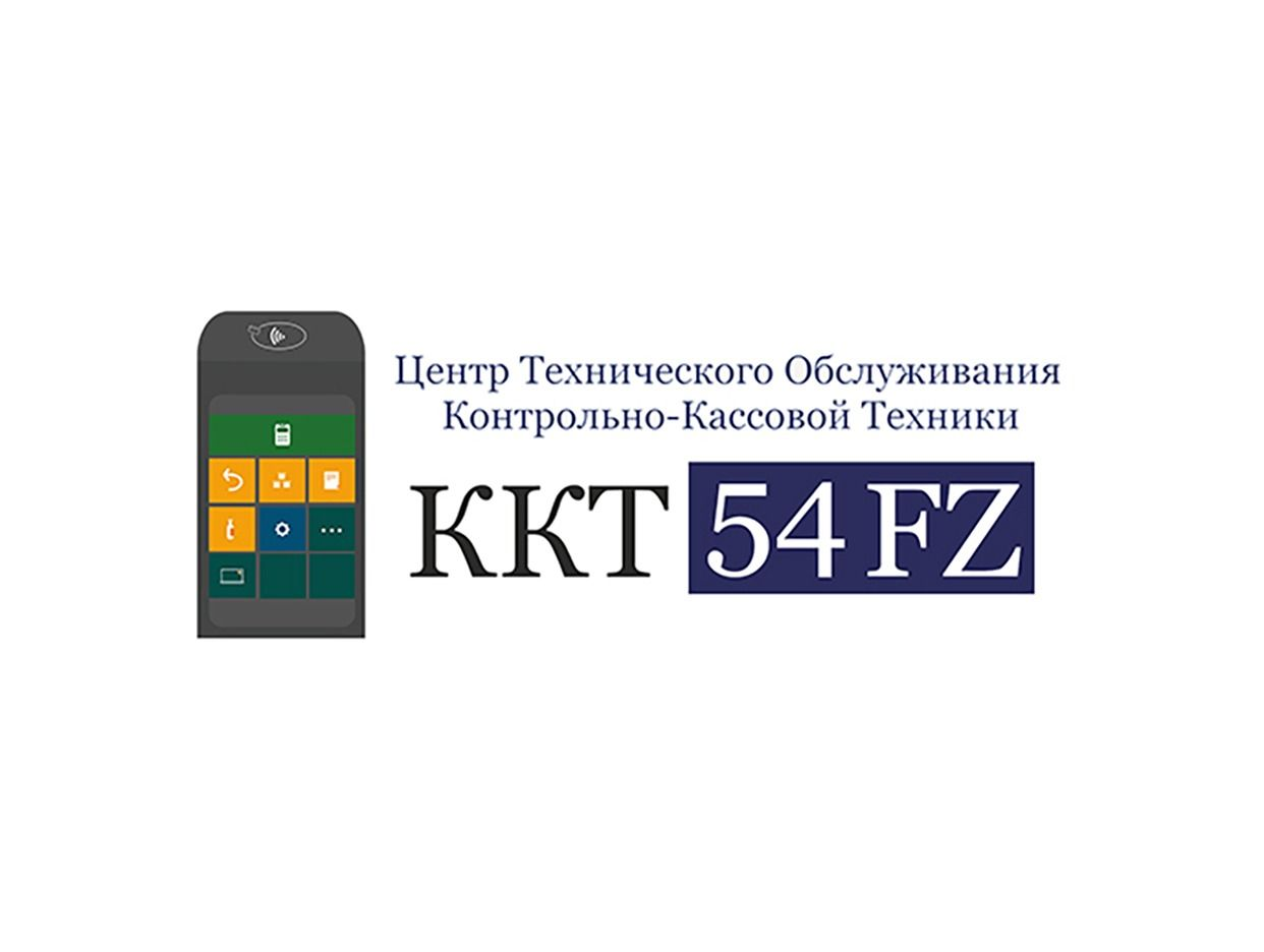 ЦТО KKT54FZ. Профиль пользователя на Авито