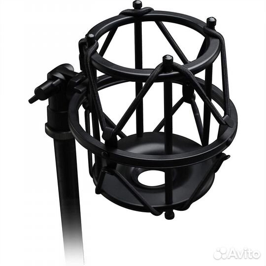 Микрофонный держатель PreSonus SHK-1