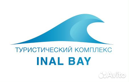 Менеджер в гостиничный комплекс