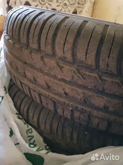 Белшина Artmotion HP 175/70 R13 82