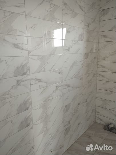 С евроремонтом