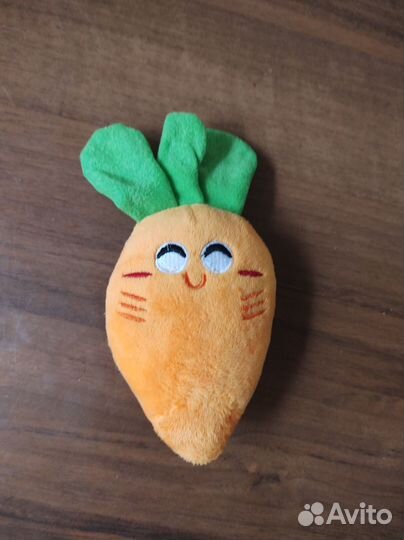 Детские игрушки развивающие