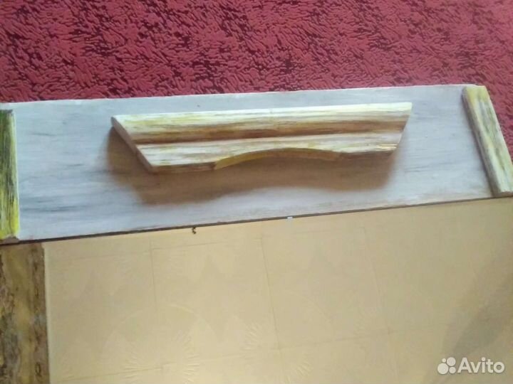 Зеркало / винтаж