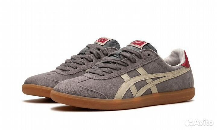 Кроссовки asics мужские onitsuka