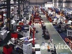 Доставка грузов из Китая