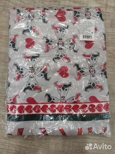 Скатерть 150*150