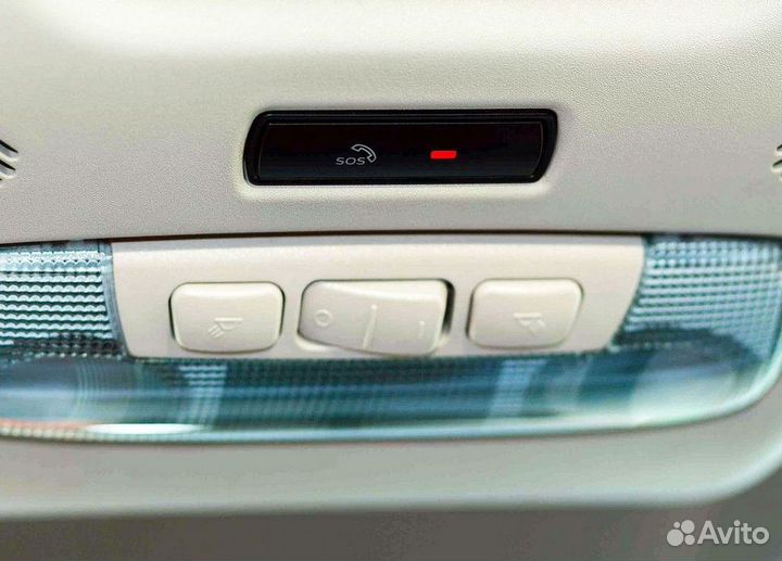 Эра глонасс