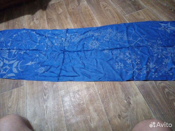 Шаль-платок Oriflame