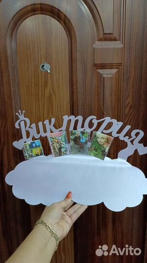 Лазерная резка и гибка металла