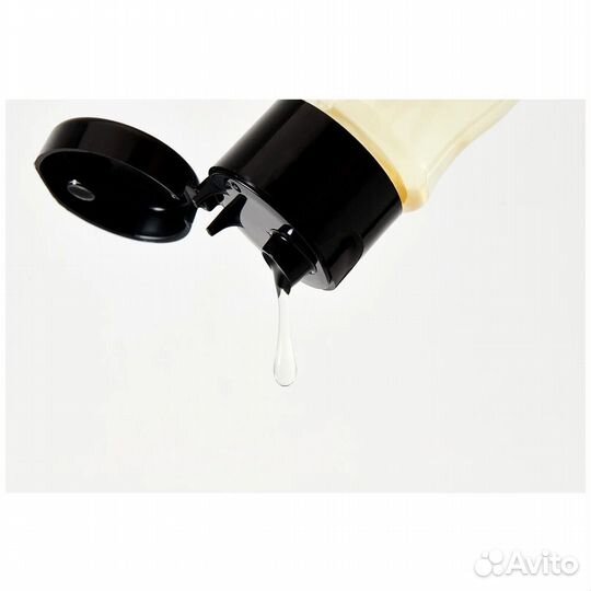 Reuzel Шампунь 3 в 1 Tea Tree Shampoo, #322572