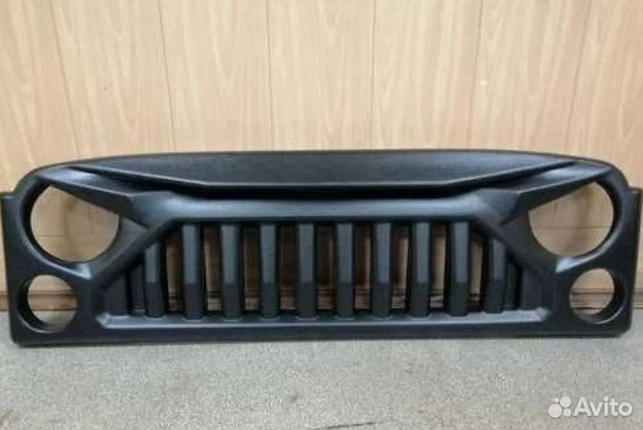 Белшина ФБел-160М 315/80 R16