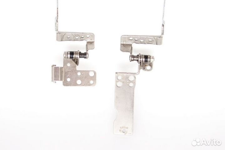 Петли матрицы AM0H0000100 AM0H0000200 для Acer Asp