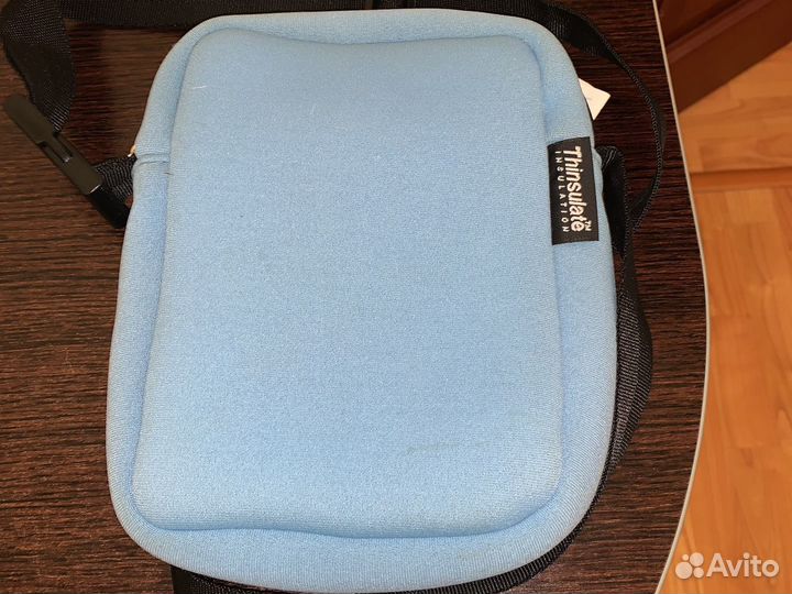 Сумка-термос Avent