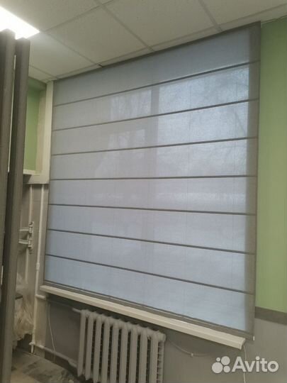 Жалюзи для дома Тула